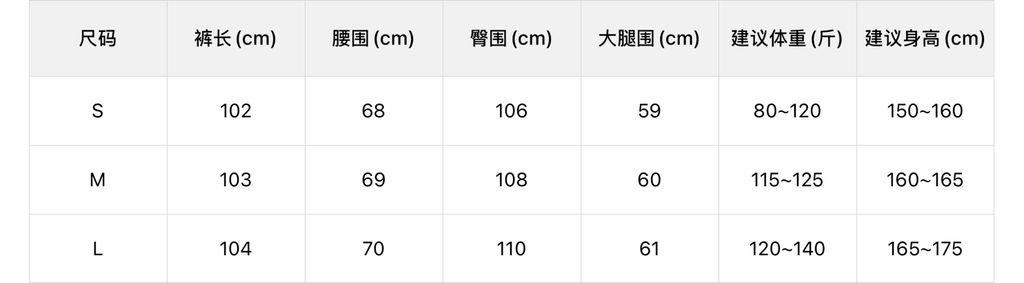 aa6fd511c82f8bbd17db85087d97da3f