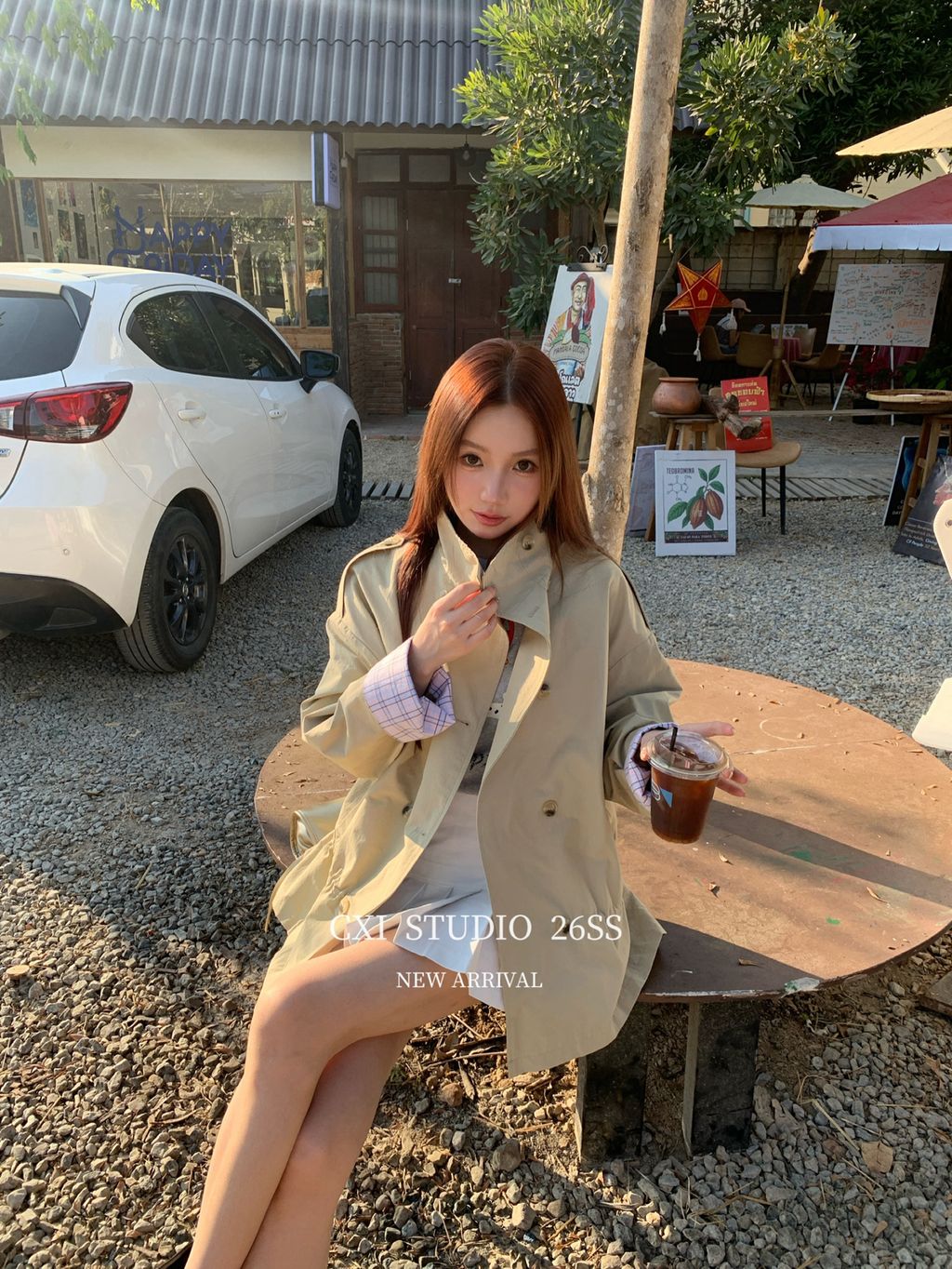 3e0aa74f558a1e6d58bac29427edd91f