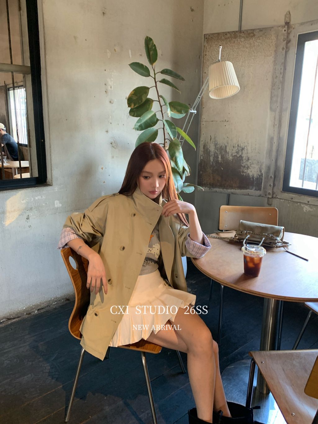 4a494e3c2ef2e2ecf22ba88196e78e38