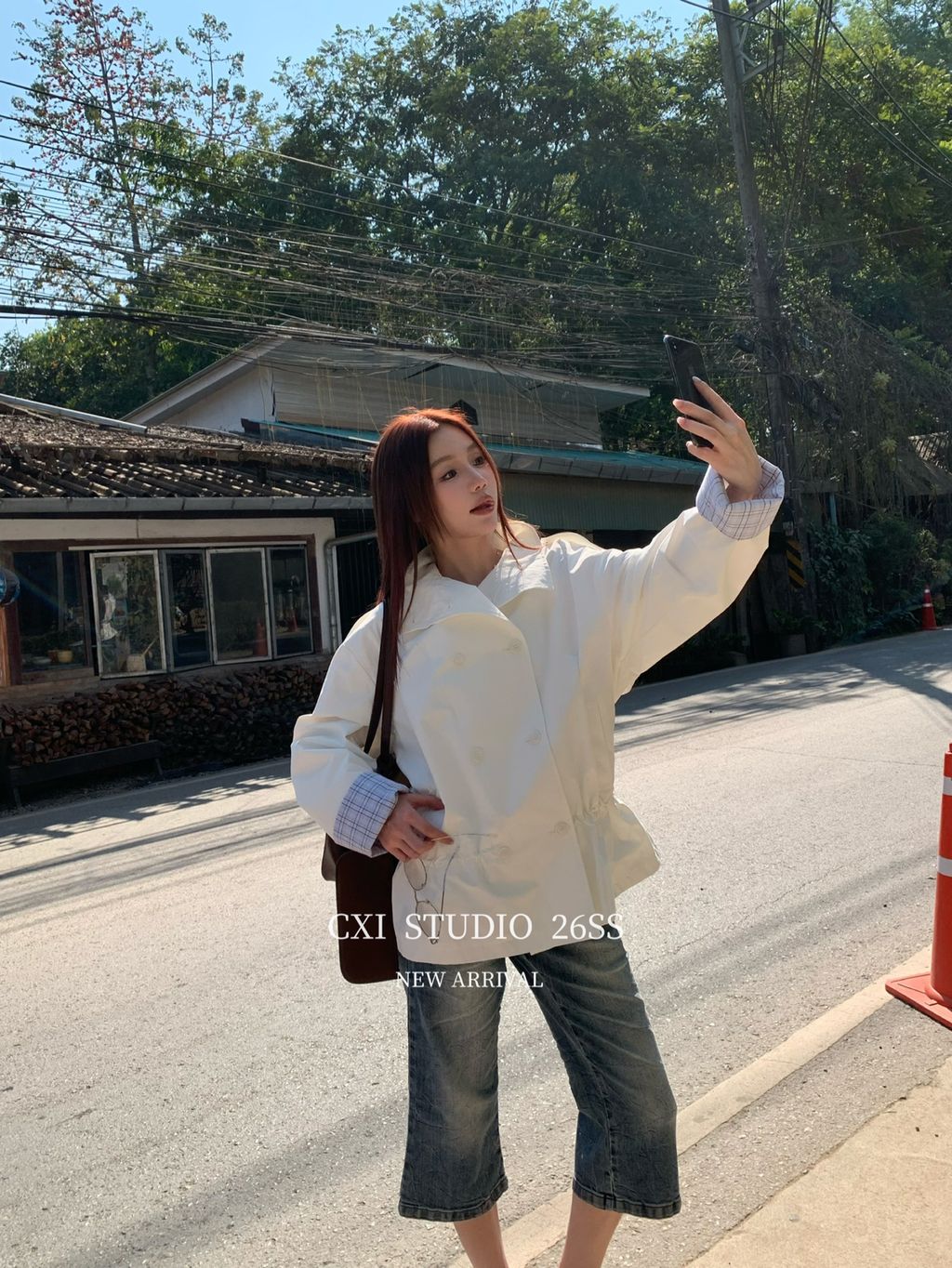 a9662d4b289b37ed58e263c71d796b0a