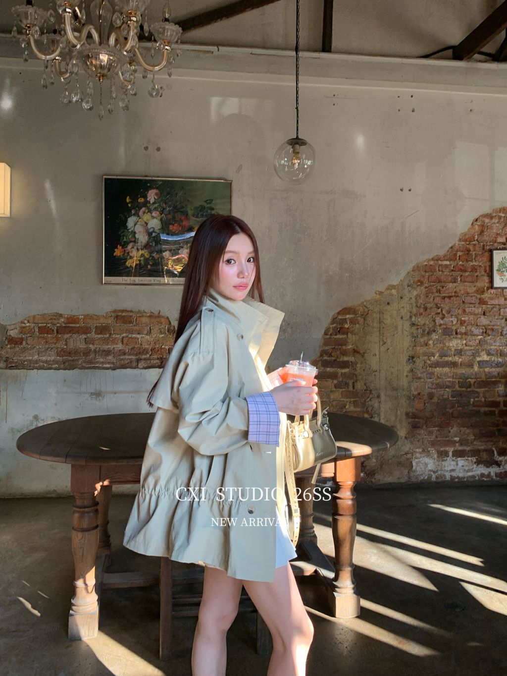 9348c3acf598b8fd3fa04c357ee660be