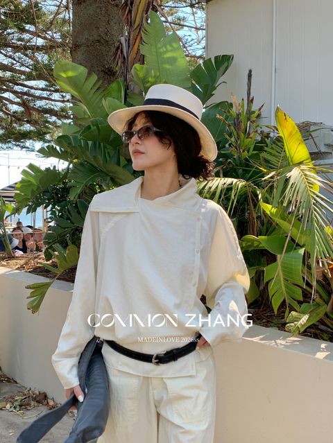 74e1d439c9afad2f818e754187c2ad46