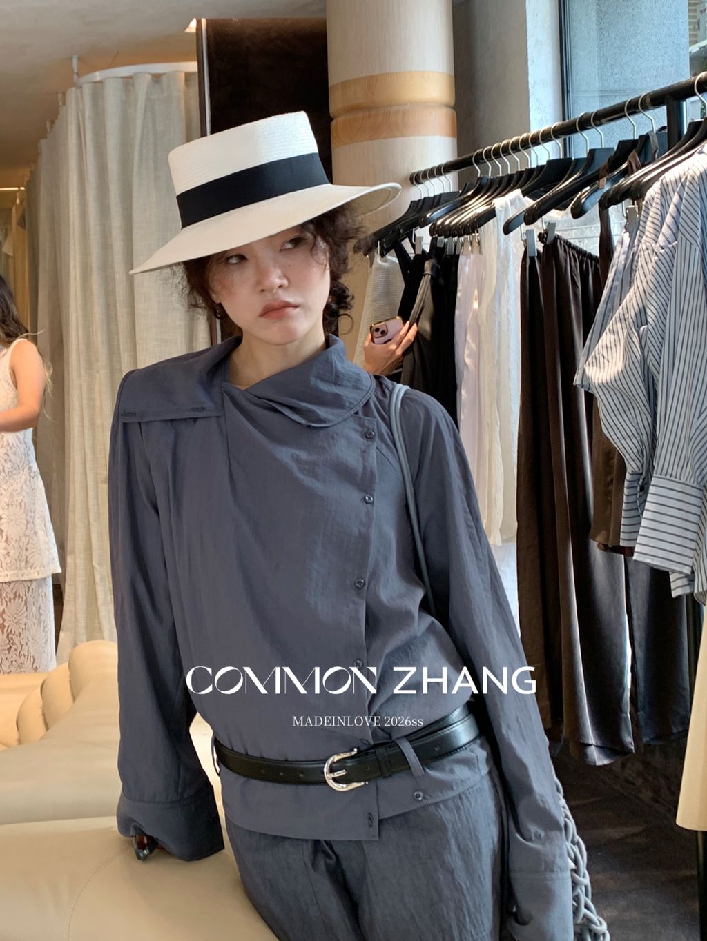 e2bb06934d4e243231bac4222cefd794