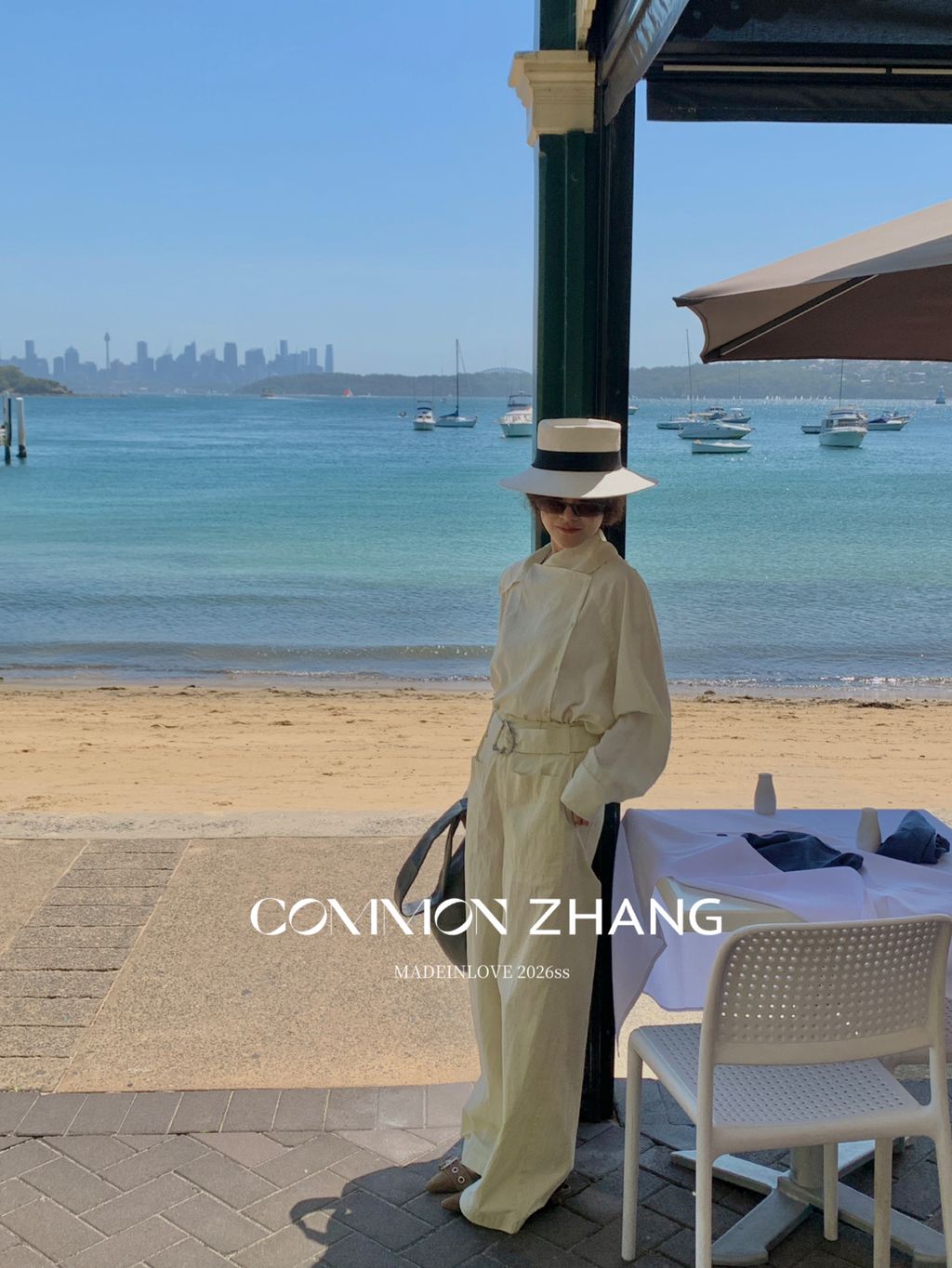 2df75875eafbb4eec9fb3af0a1482770