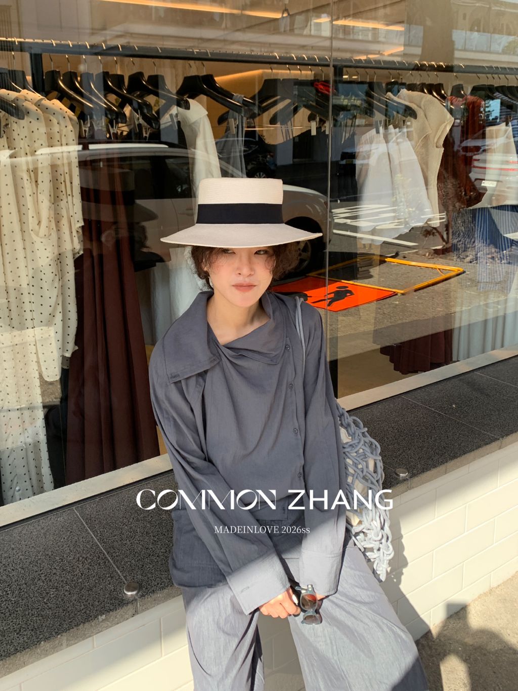 3b1521372e6ae3119f6a40f7dc9f18b2