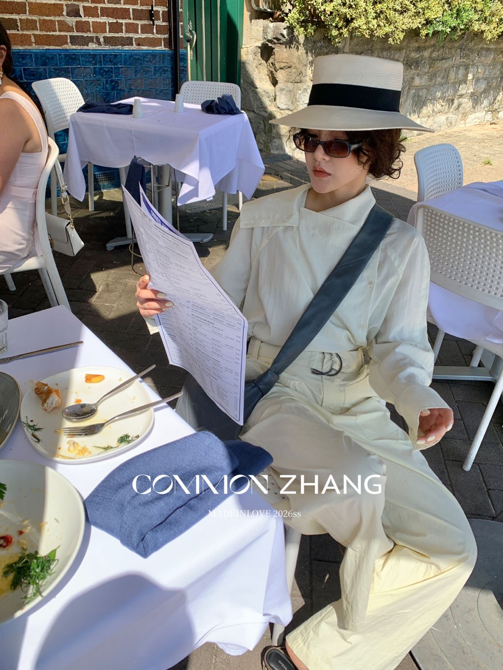 157e1709c927f5c3032e4e78b8193c7d