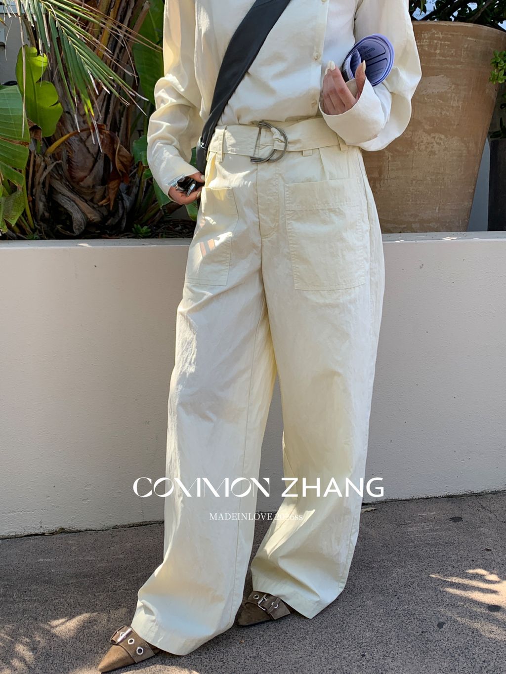 649a93601abd3936c93007cf61a3861f