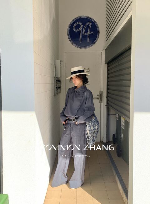 70c7f00ed492f8c36bad66767f75c5c8