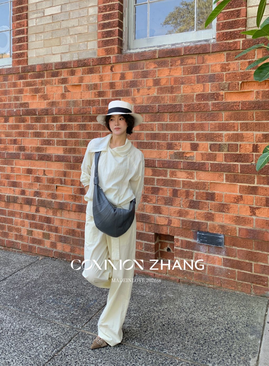 99bef15d47bb58a5c9fd838763fc6128