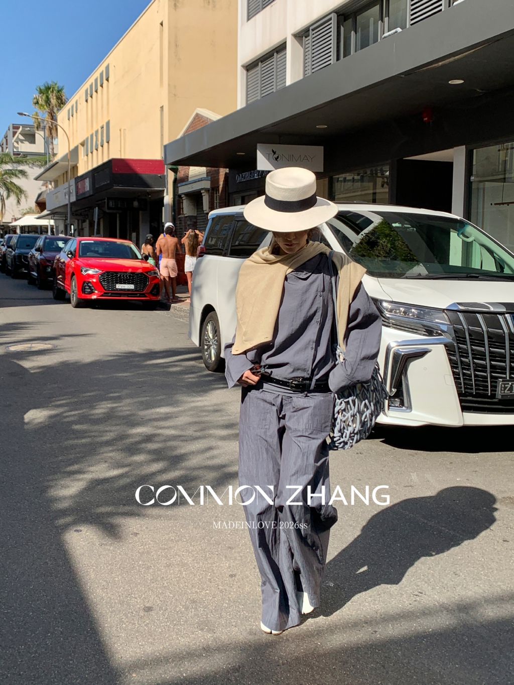 c840d4af0b4cb6fe65473fa17b34c9a7