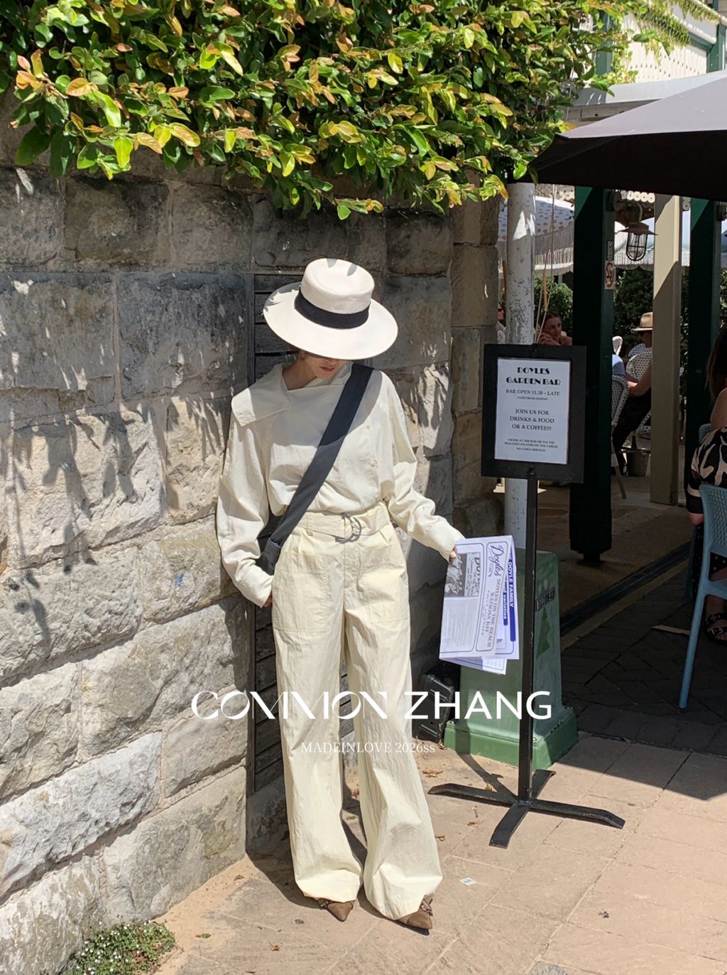 499284a1a693150e11a869df5cc3cad7