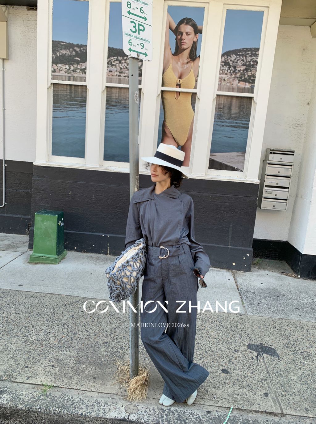 ad599ae61db7215046b67ff8a145c23e