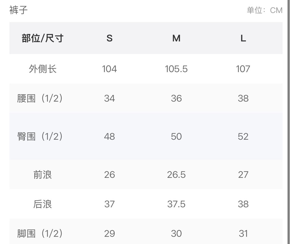 b084d0b1af31c5ab32bd4823ada068af