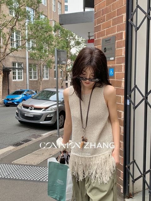 84d03ffb4113e4175bb0b923a0b7ed8f