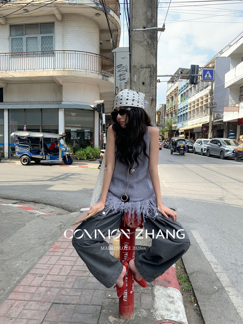 74fc4c2d77438f833b11579e63aaa49f