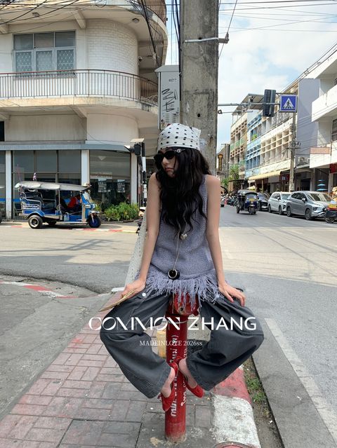 74fc4c2d77438f833b11579e63aaa49f