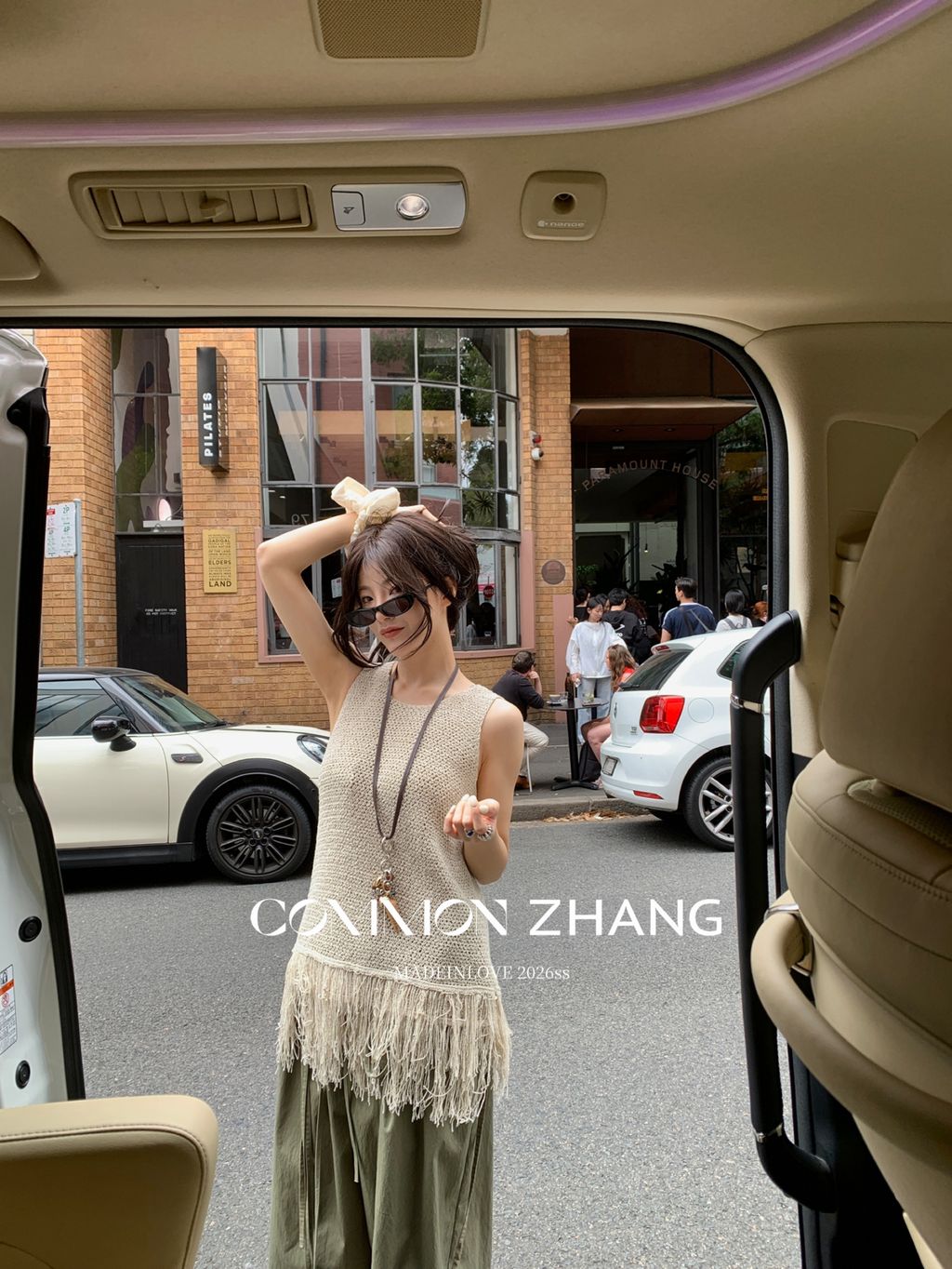 3fd4e506dc6f0d3924d477020d586e9c