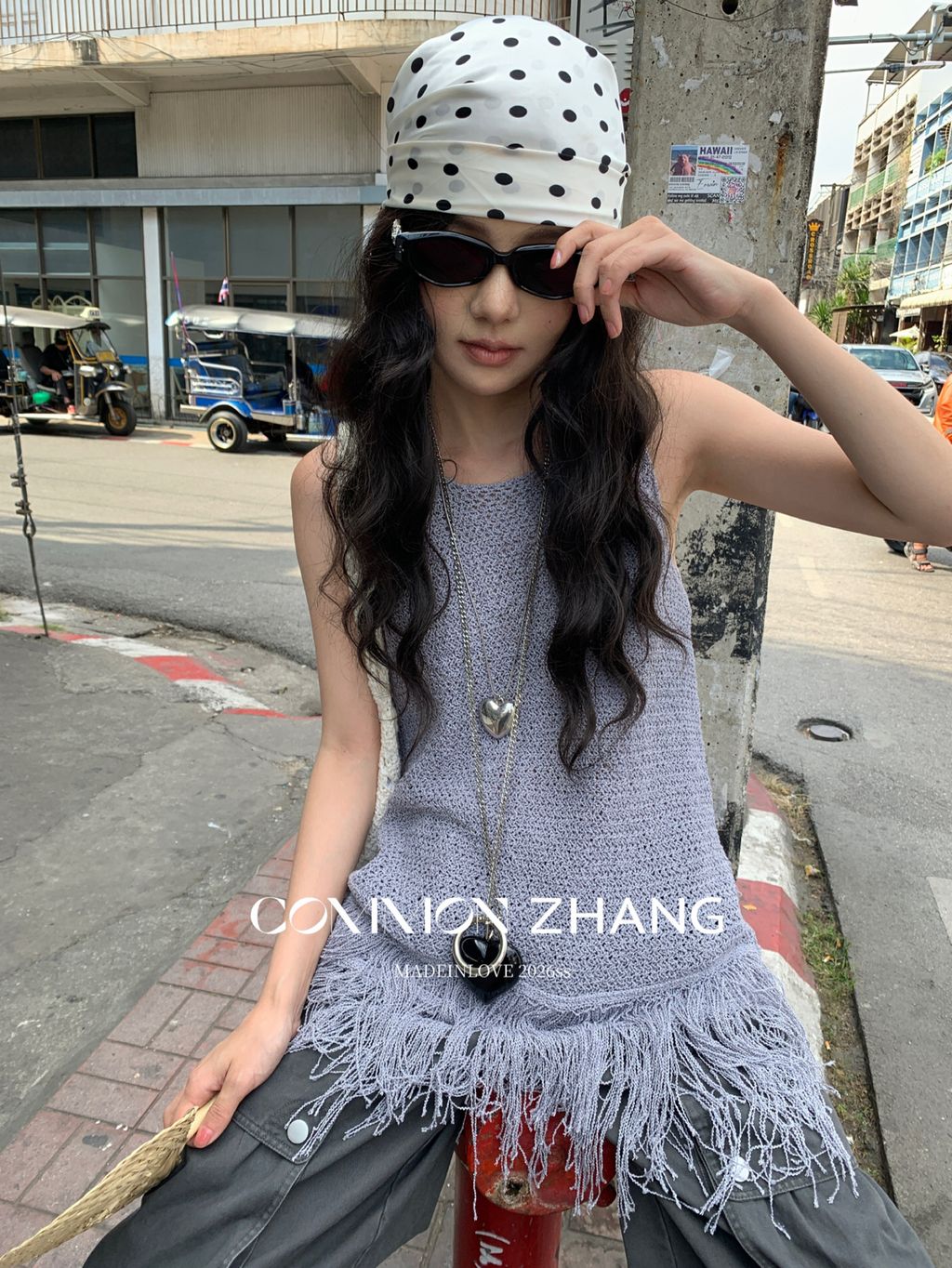 74900b3214a856e6fdd56789592b12dc