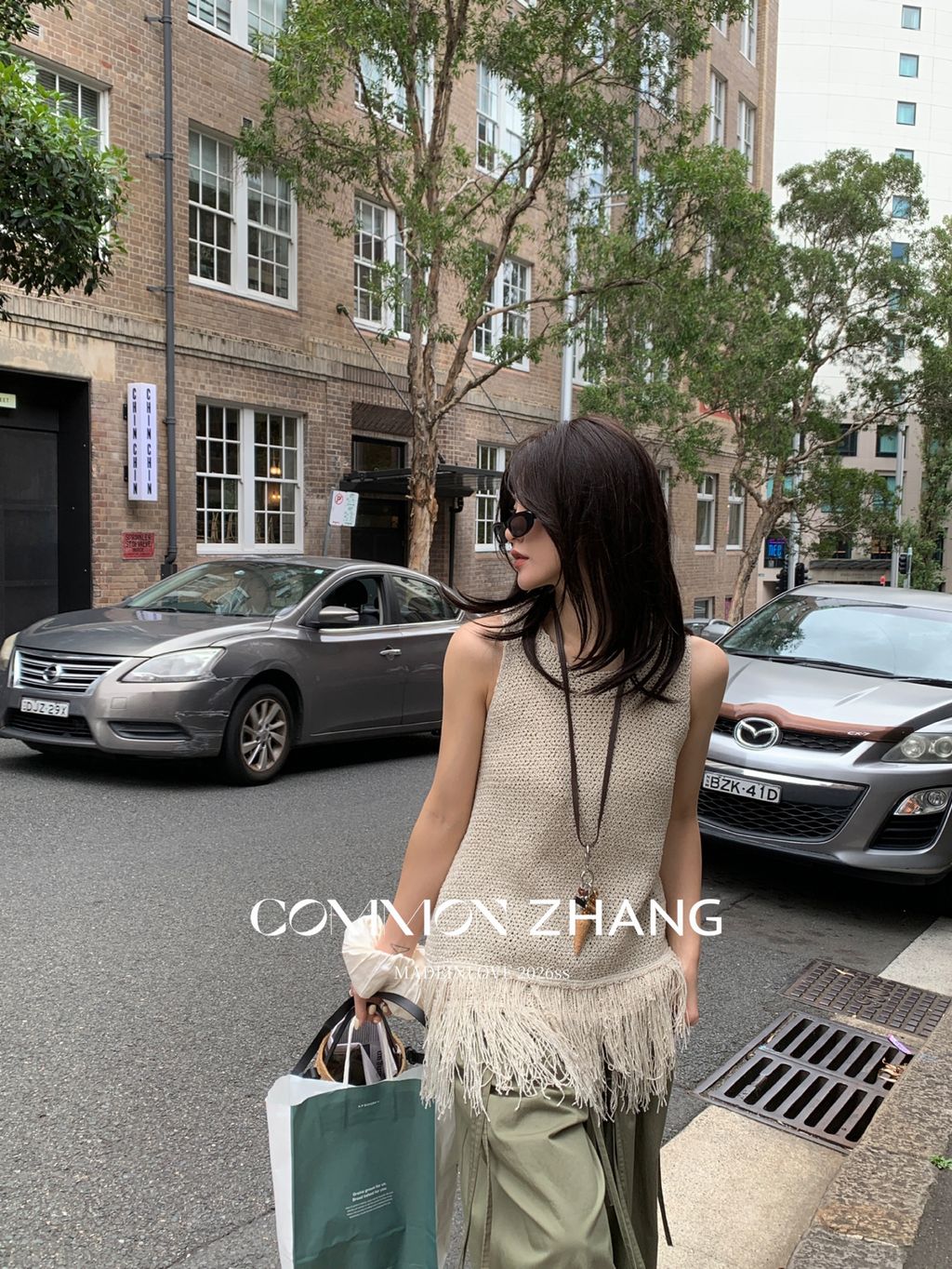 402503f83dd012216e298eeb3aafa789