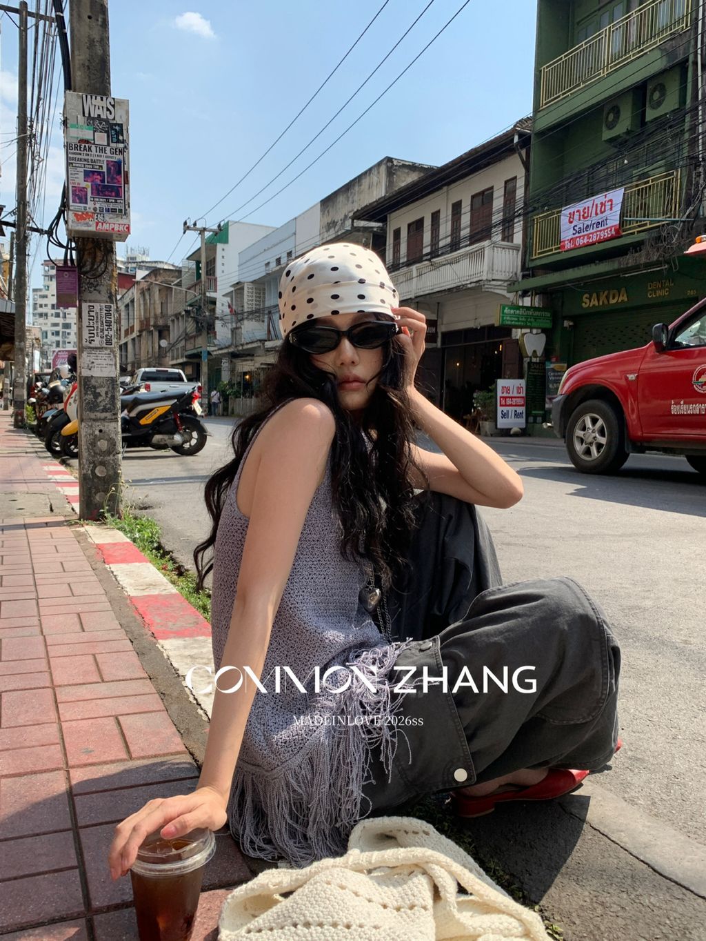 63626ef97fc58ddee9fbb73c0d626e28