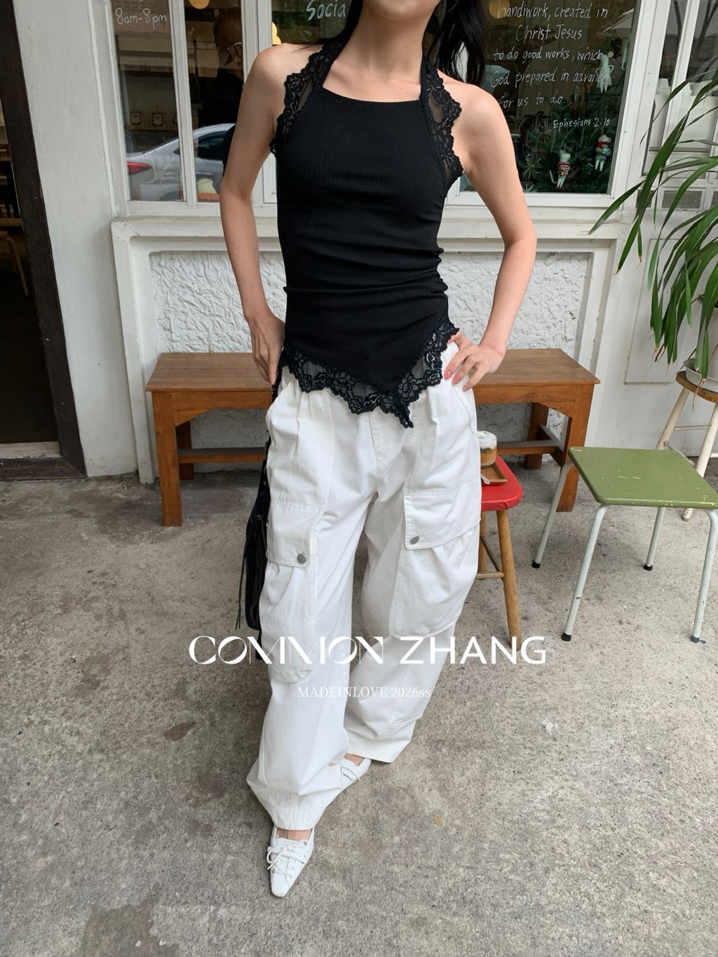 b6442e4c068c876f45e87403cfc73949