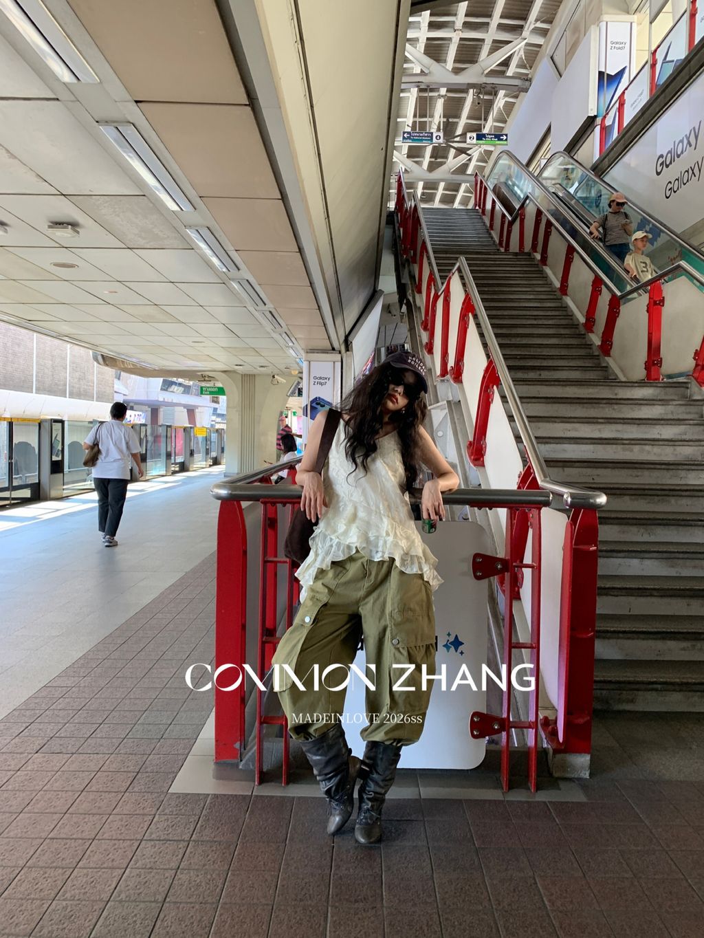 fa18faaca76db0660b0fb8b3a41ce24a