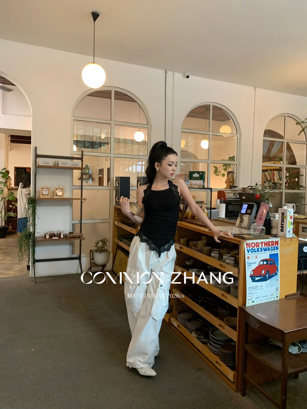 4062293c4b659e975e4a89294b2b7ff3