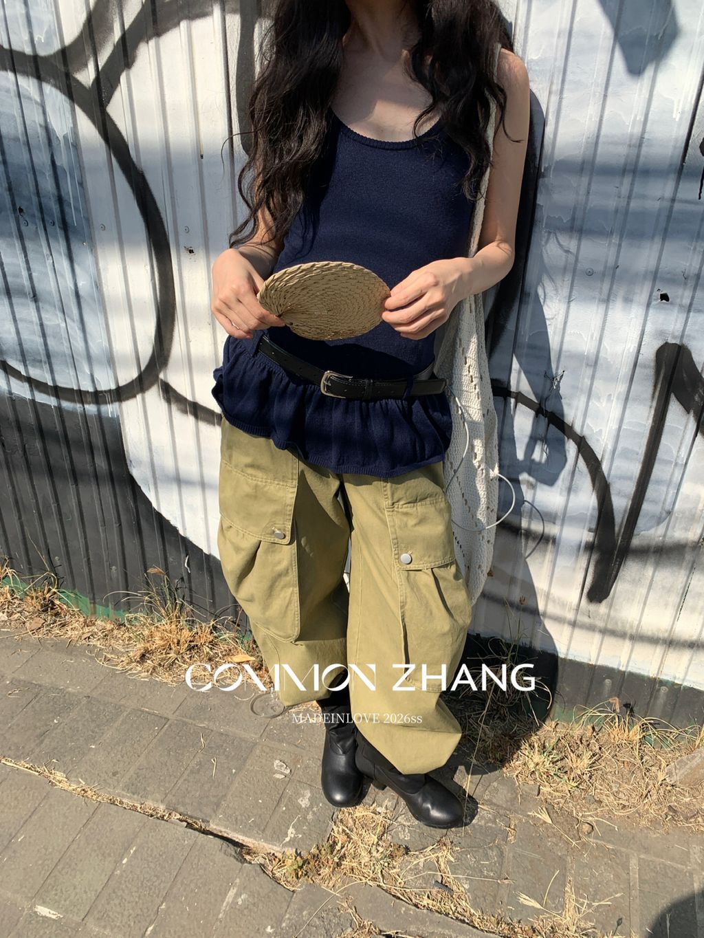 5ebc56d7e33f53a909dccd279468de97