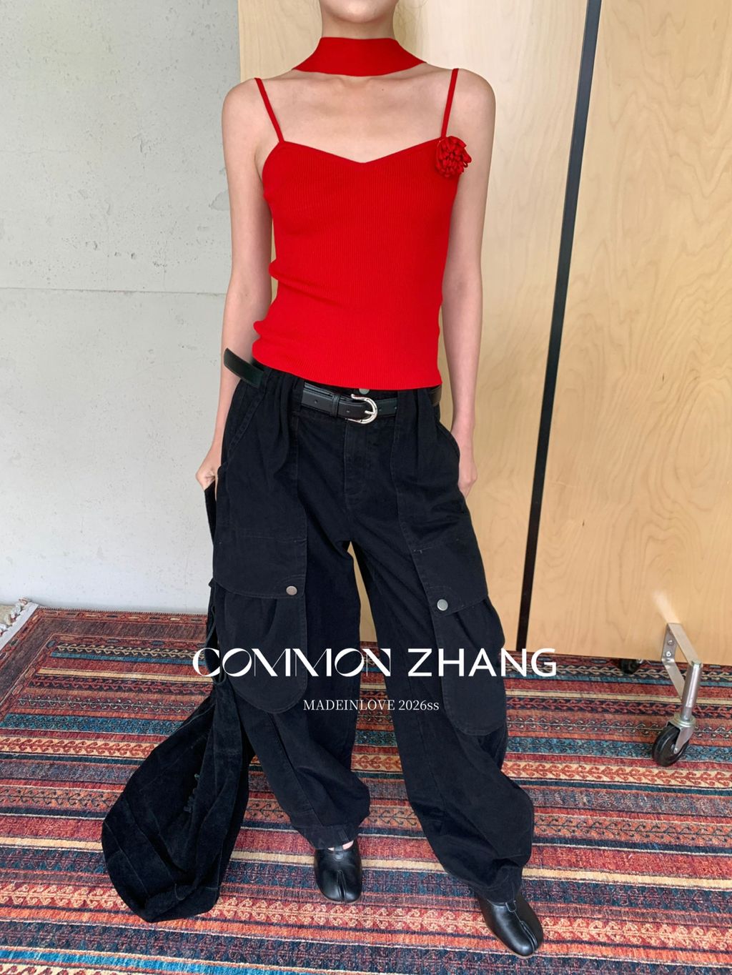 bd82fc0a03635522282d133b58ada2df