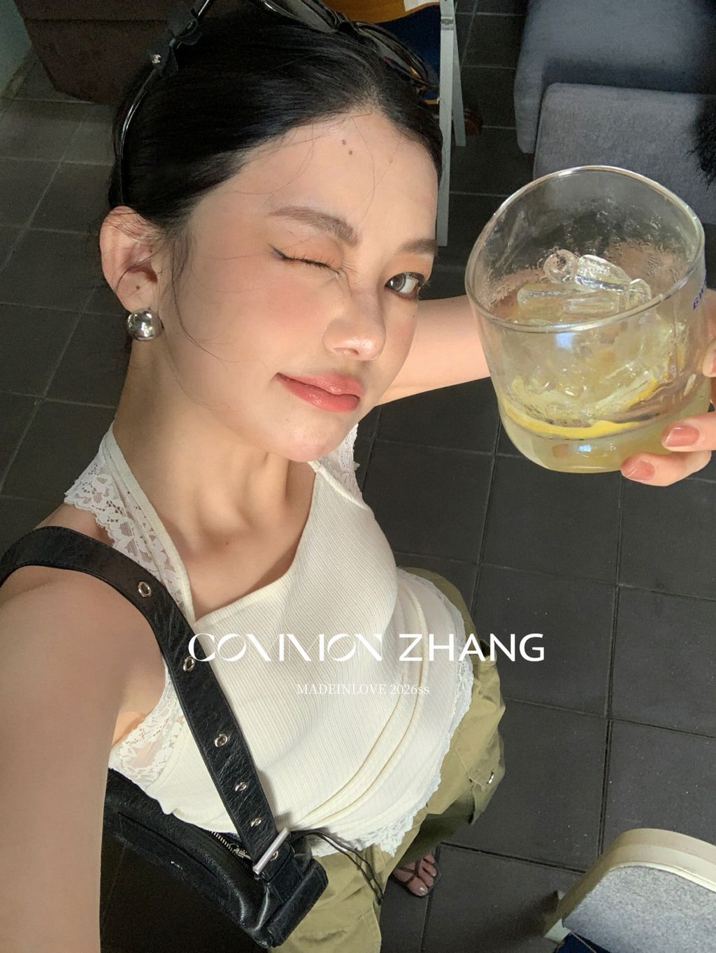 05b676c6d2adfaa9f39ae55ca966de78