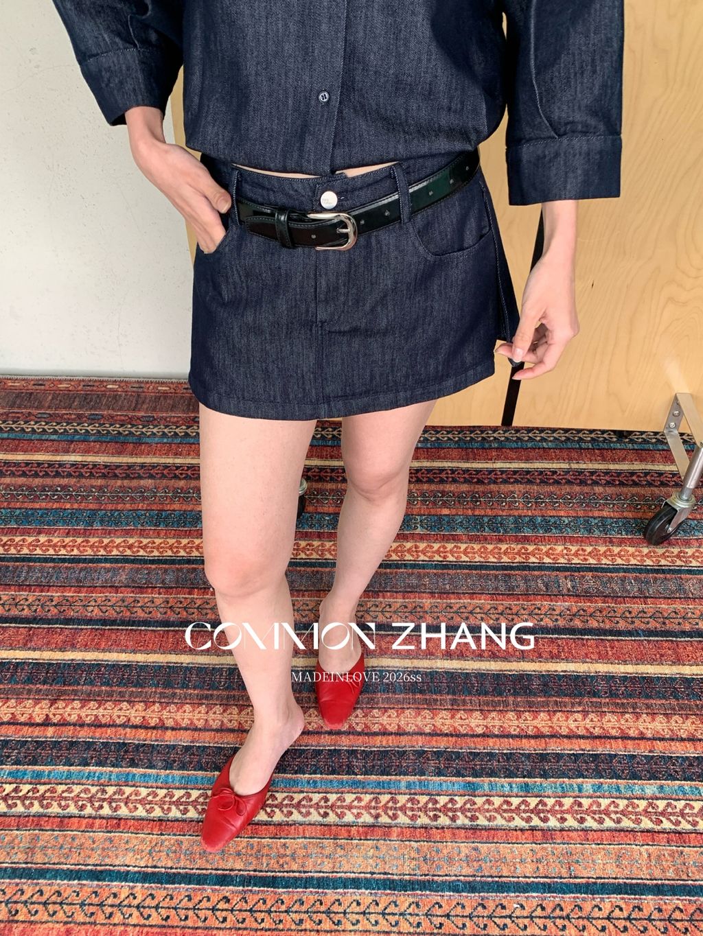 66075a393a78695920a3b3aa2072034e