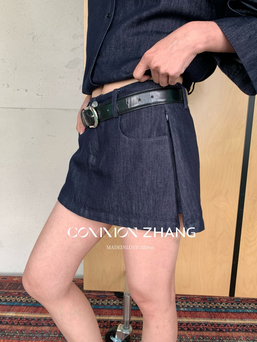 f3c8ababc203da0d5444f036dd120129