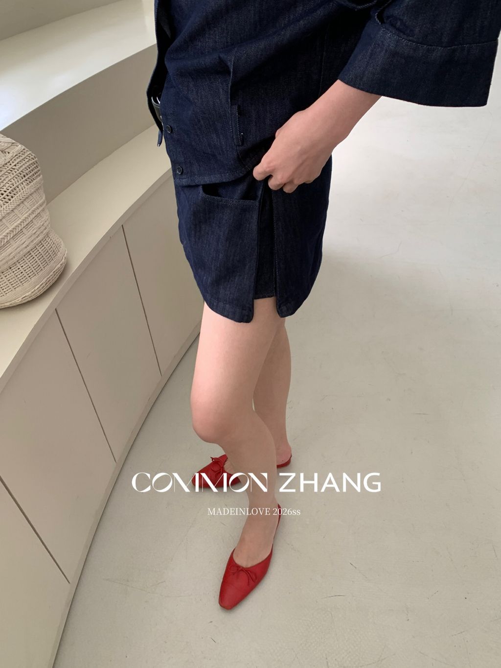 e873d533994be125b35445cd3bd0a8e9