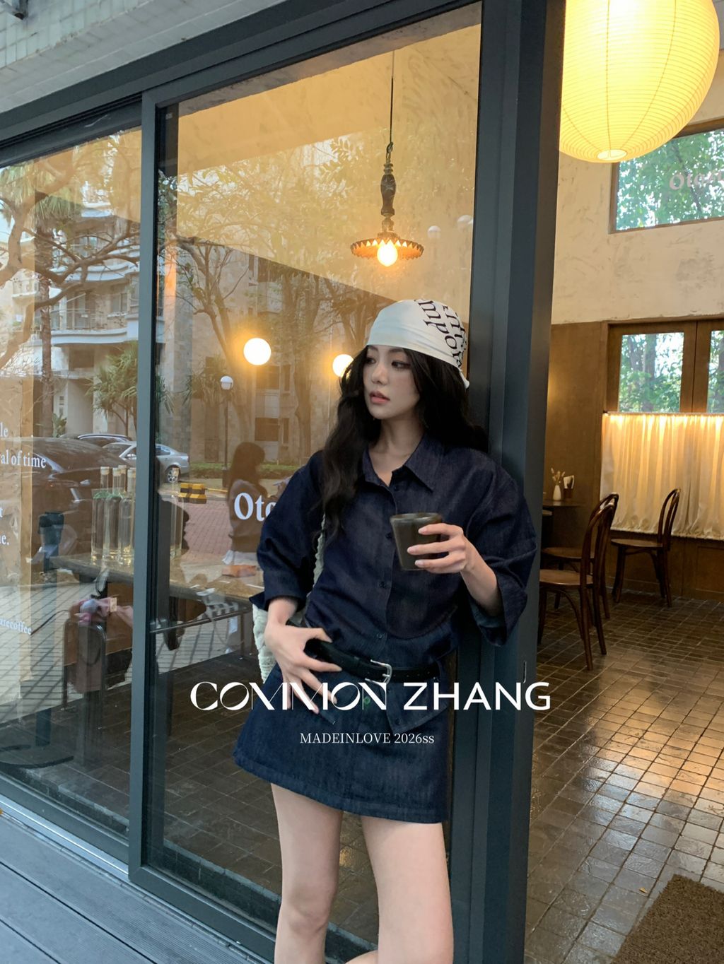 7efc56950aaab2b508fe4167e9158a62