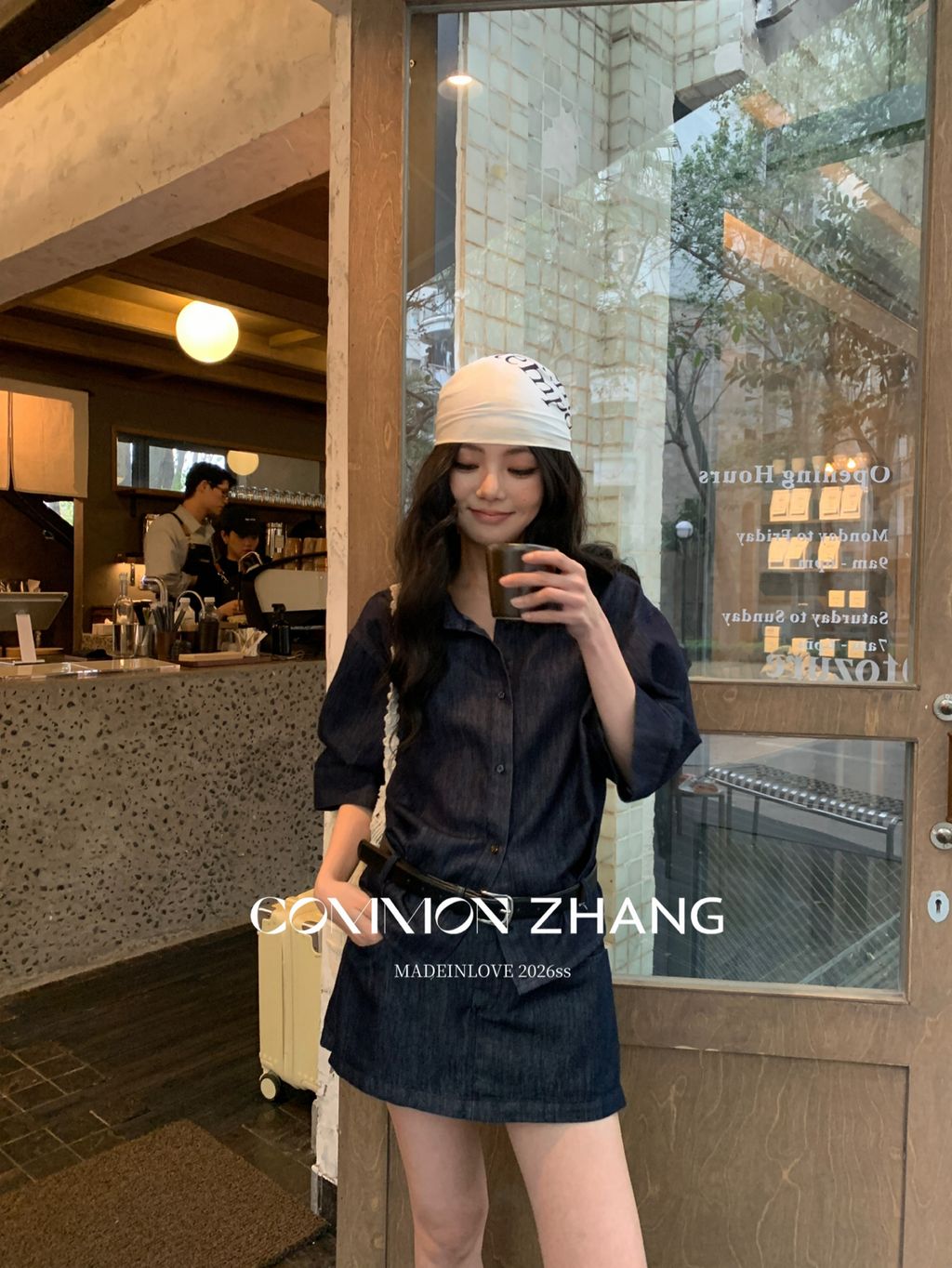 c6470b3c0d135ff559fcd83d1b21c89f