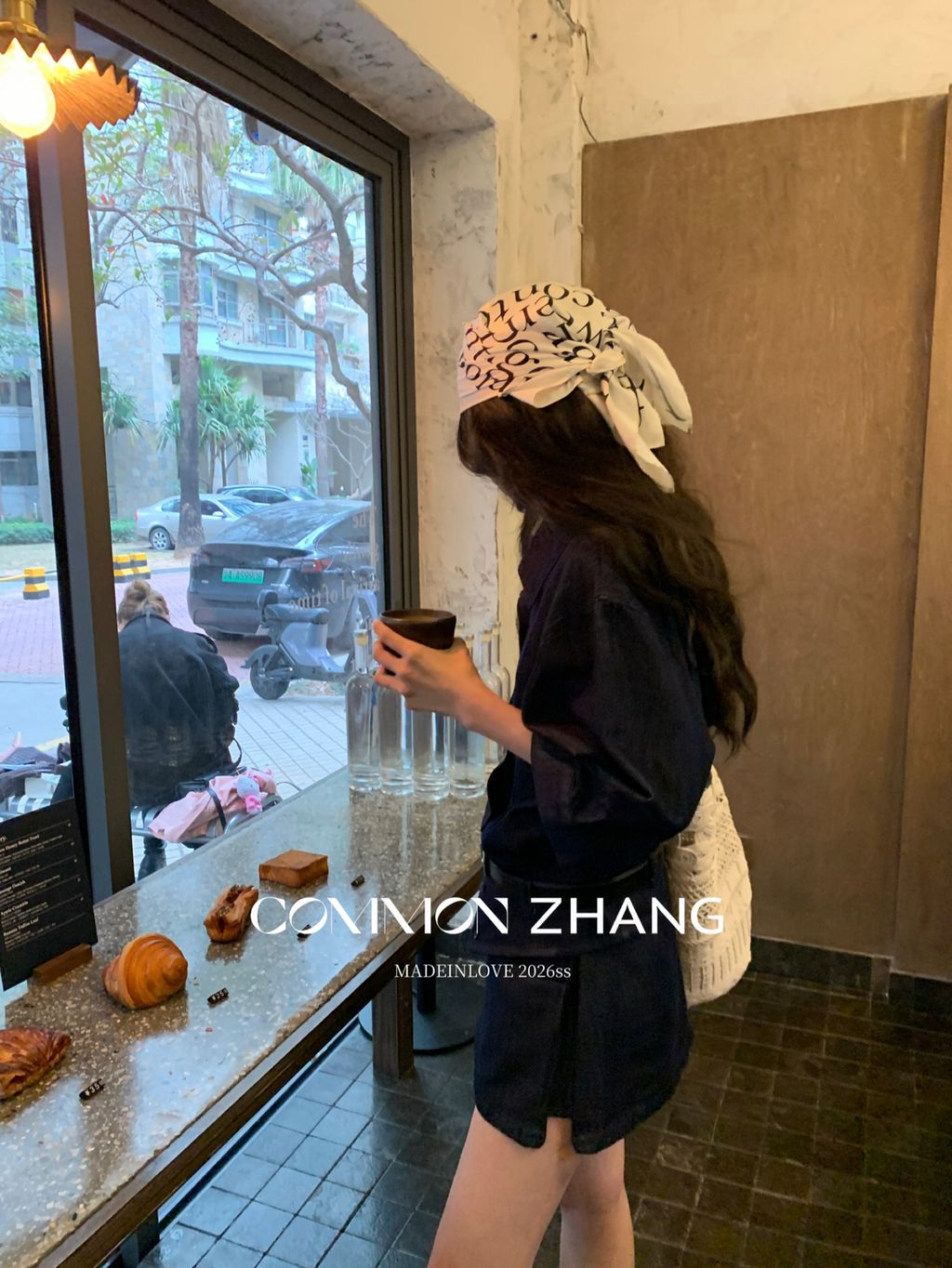 a6445be7cb6fb092d2b69df173d04102