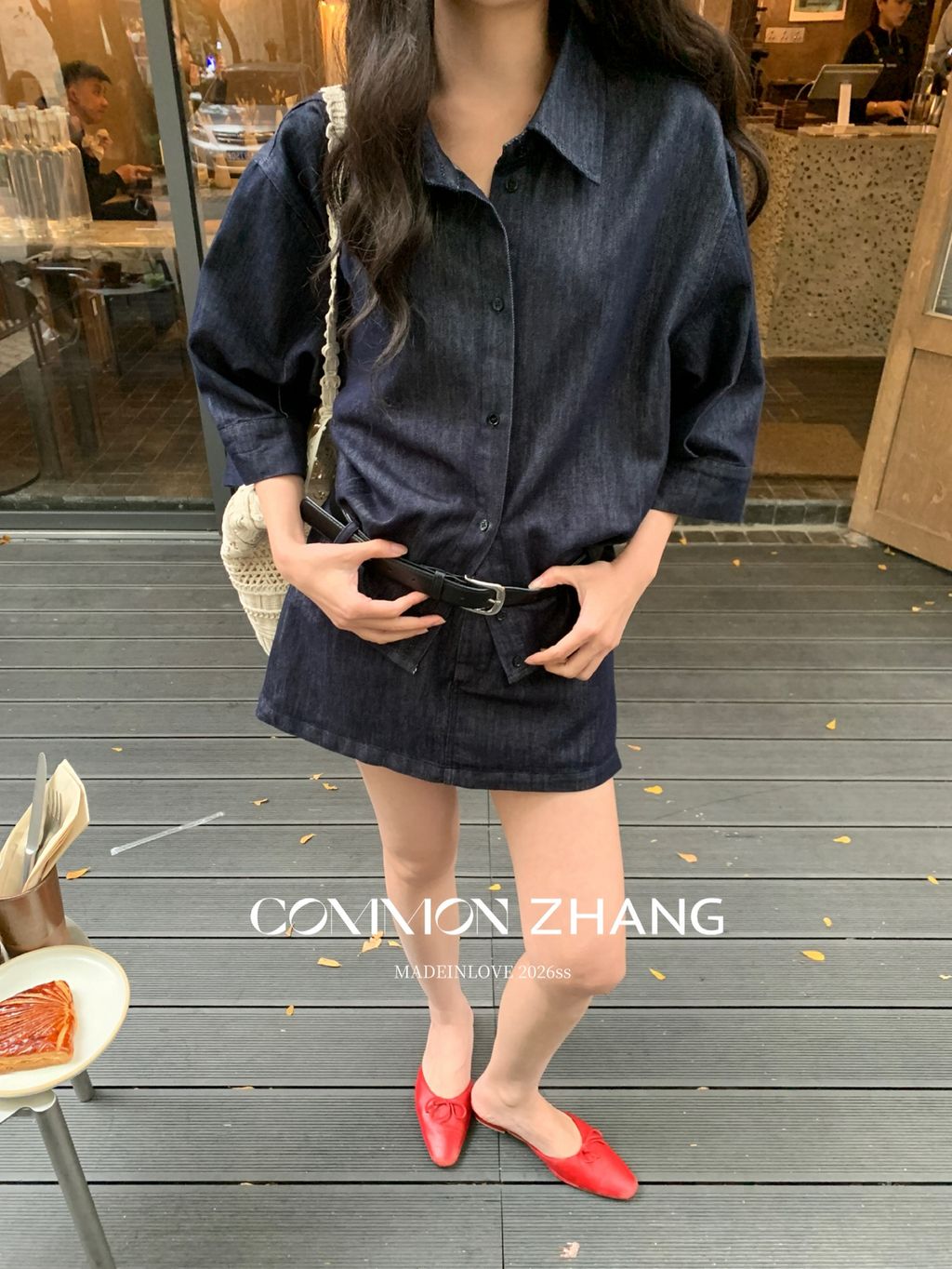 e726ce701af549d4c62d8cc4f16cf776