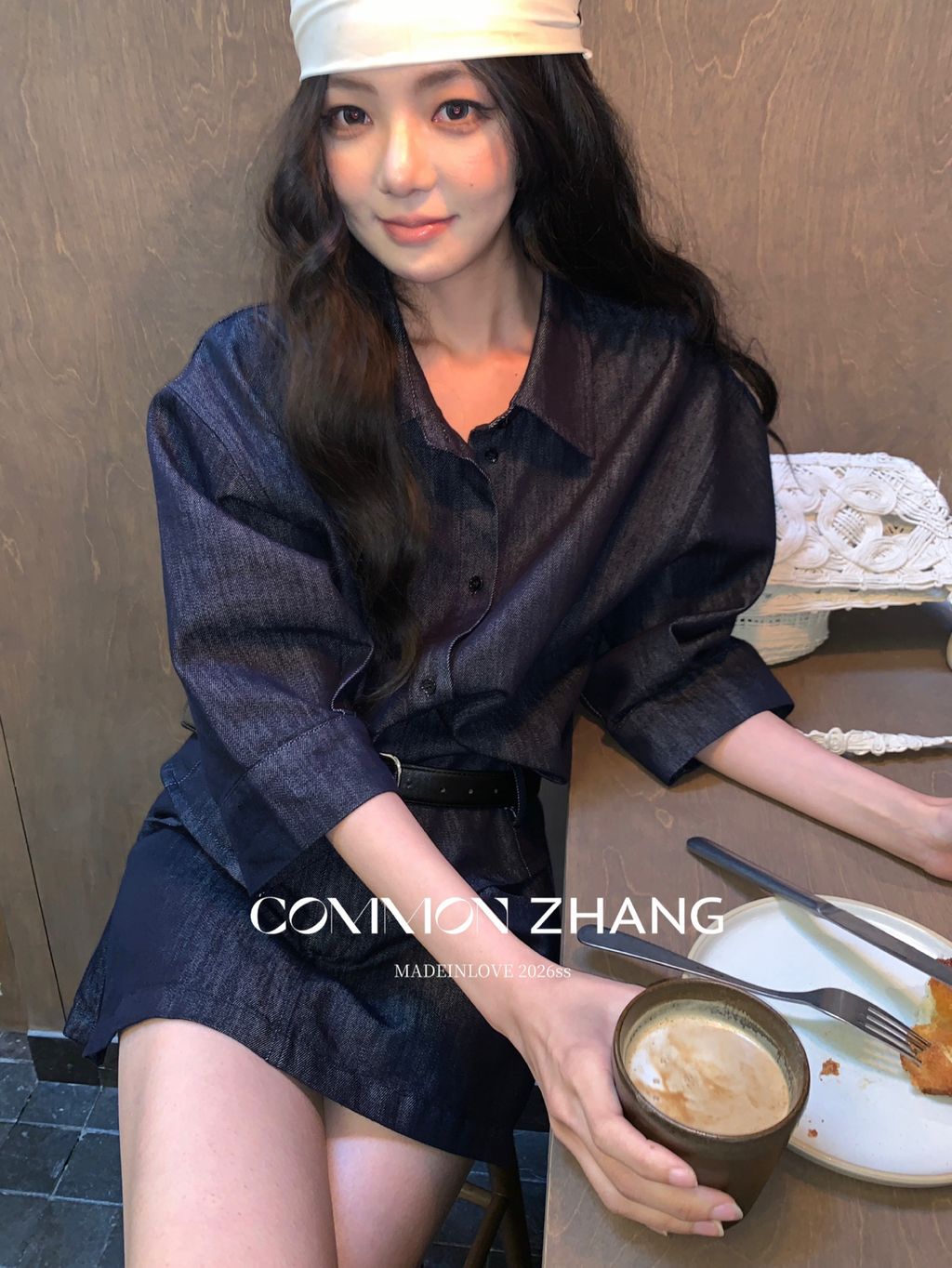 14abd9e2136699644edc8aa578d59558