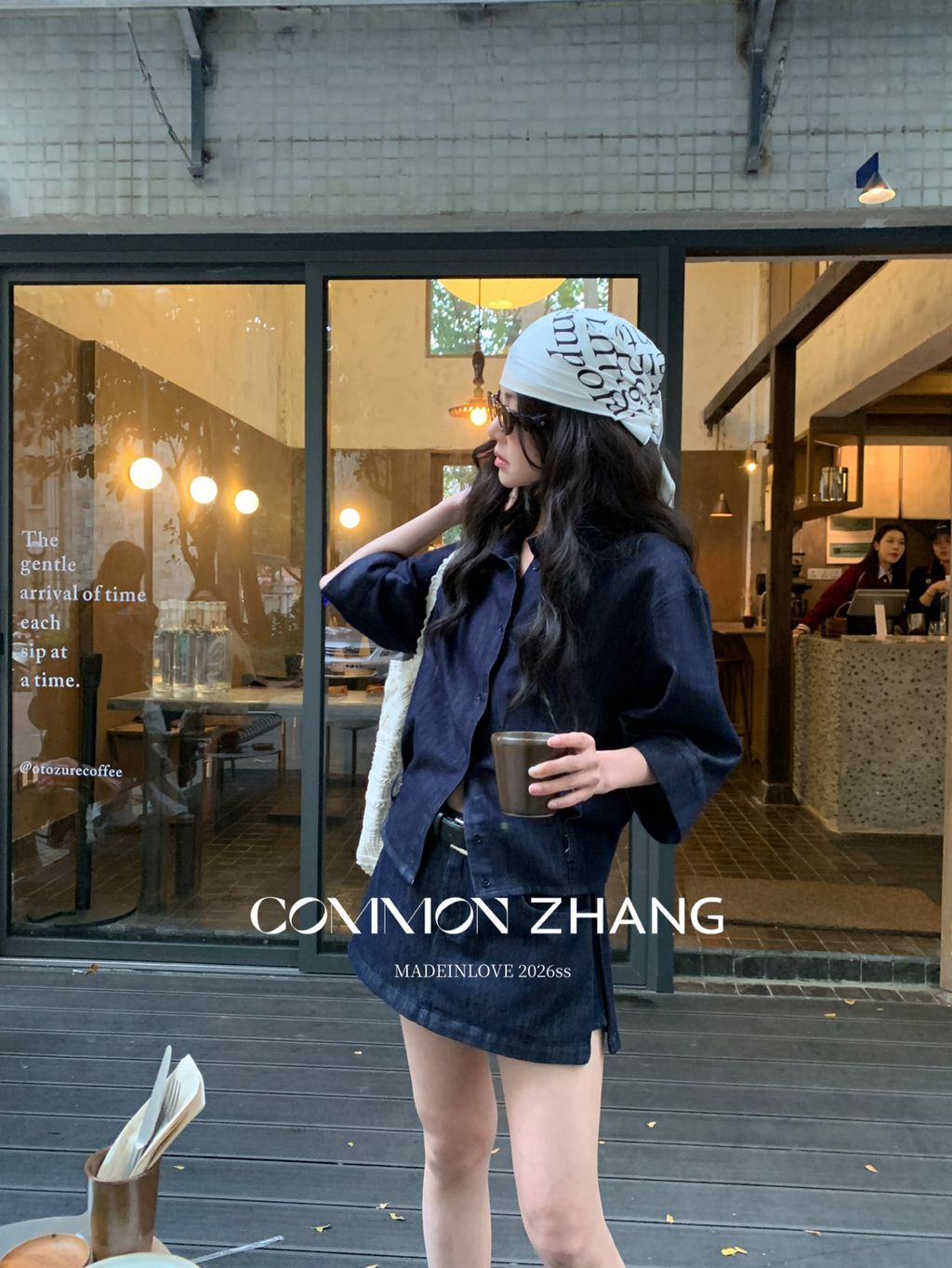 e95472946dda258d509f1b9a5016d472