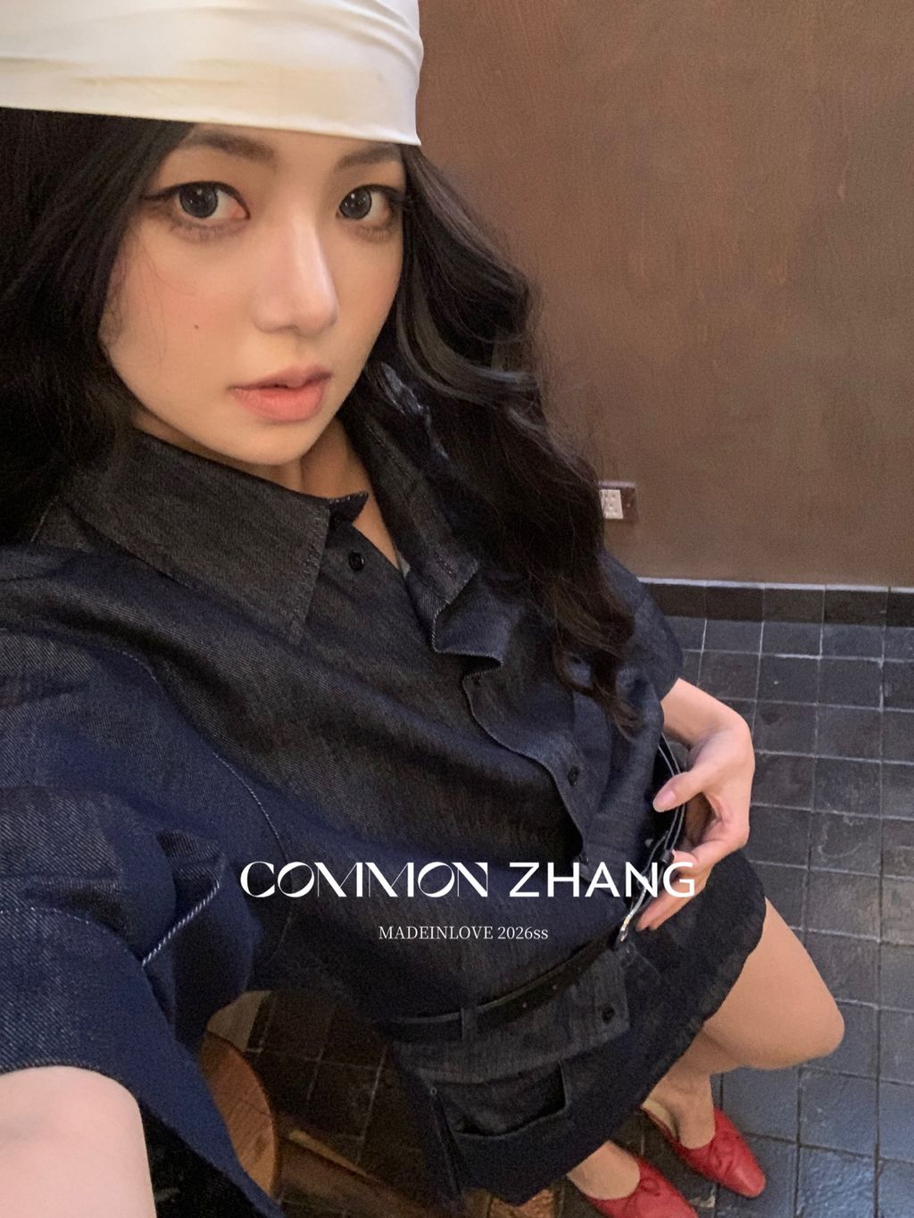 b29afef2b0725241977ef75636f95cea