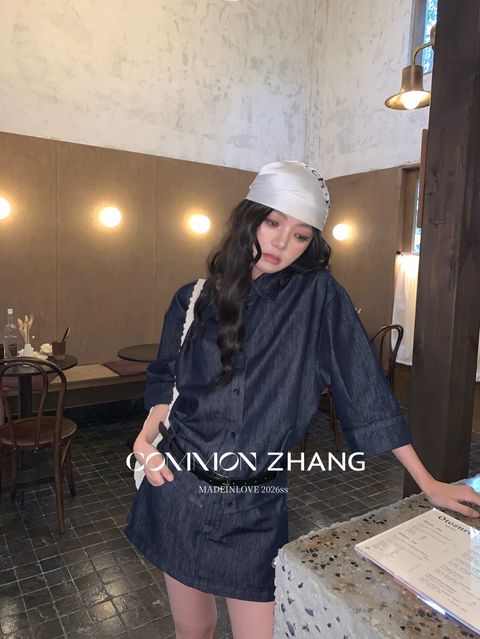 8ce62d603a253c1c55efafe2ffb6c384