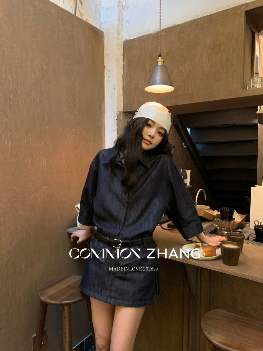 eb8392d78f9988cd77f98321d75c4f51