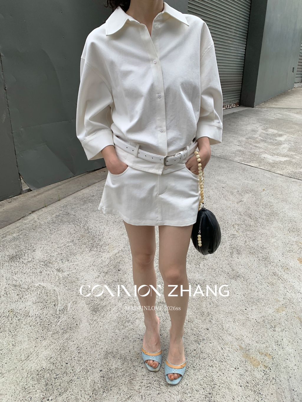 6e252bbbc3e90107e81404978d080a40