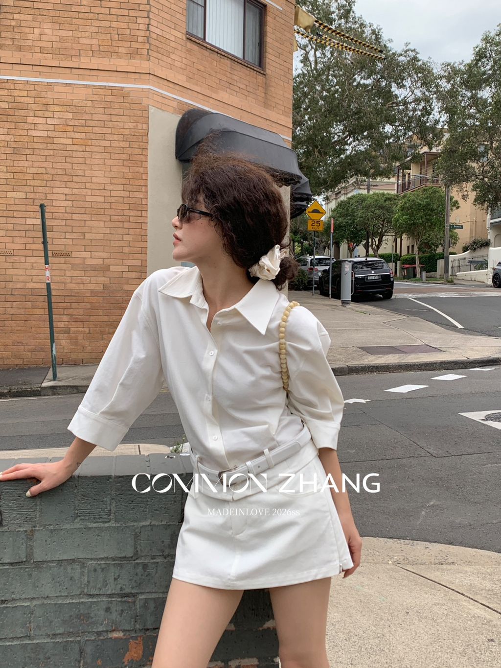 8c885a7fc31b099f26b9e57d98dd86cc