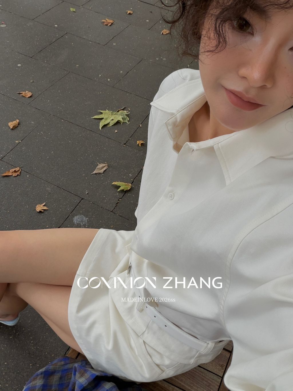 f774c80a8d89f5978a3a4e89d51167c8