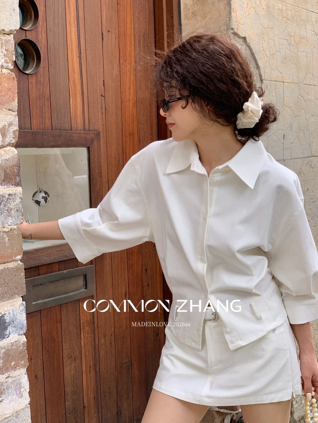 2a59cf0c817f5551ad28001a0716b061