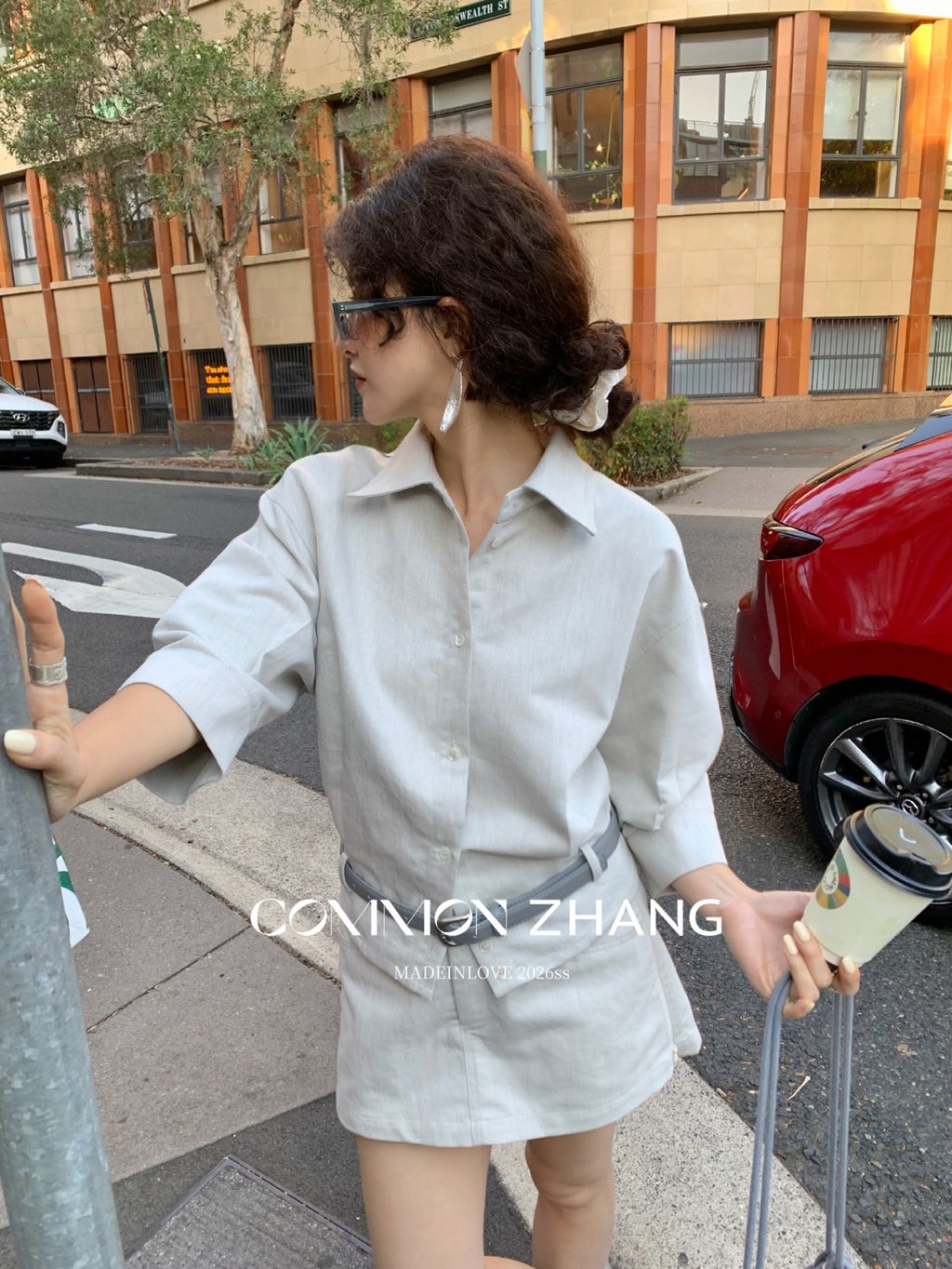 096f760cba46f4aaa80aba53cfe7bb92