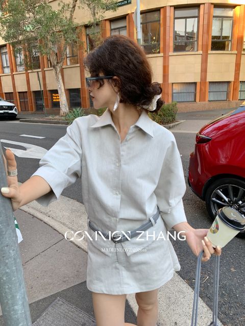 096f760cba46f4aaa80aba53cfe7bb92