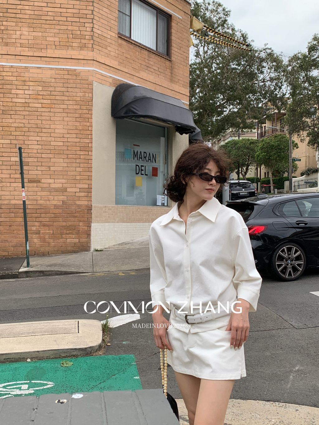 299f579692c7af04affe357ab6d7b342