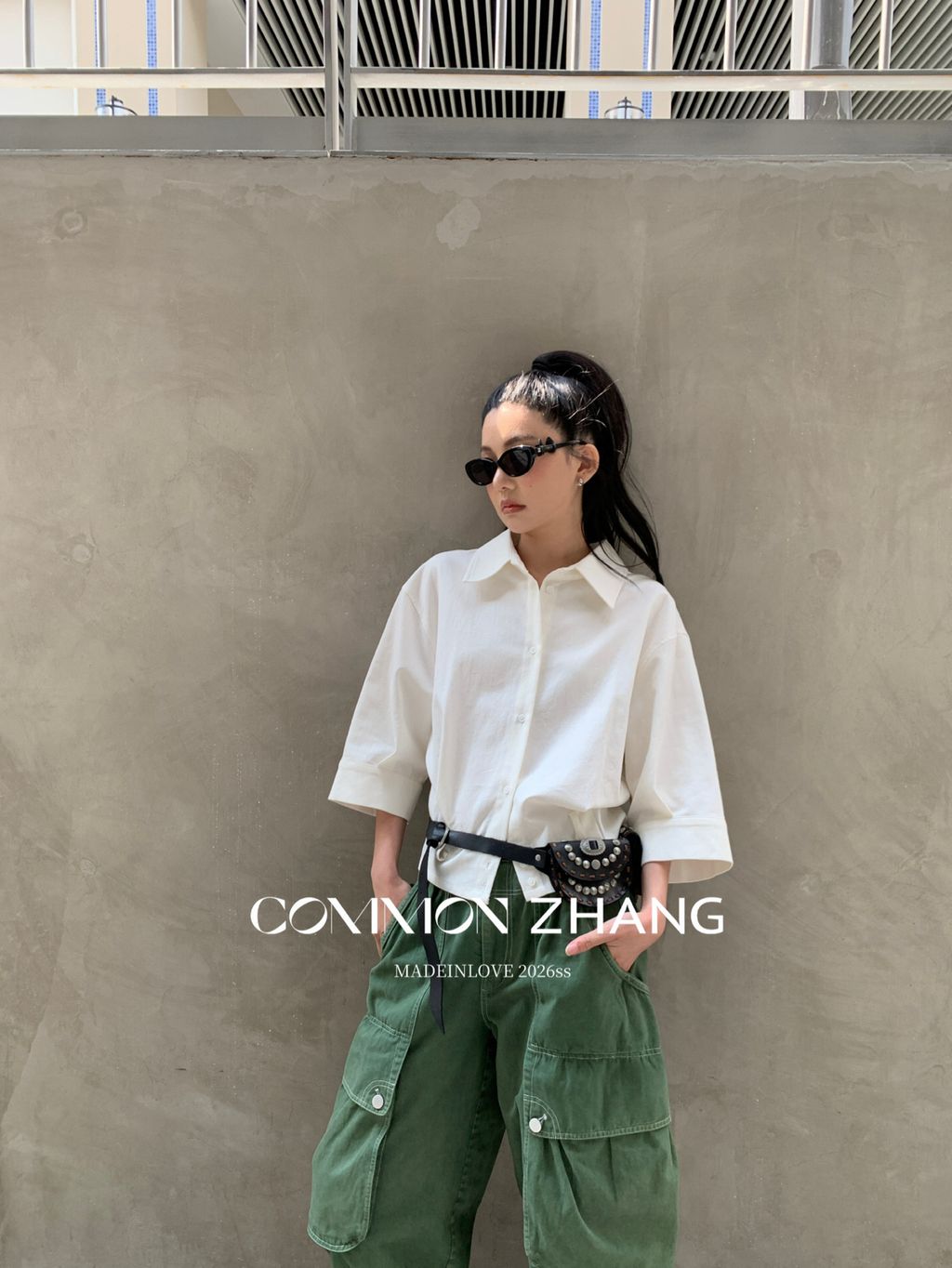 742fc9af37ae55ade2aa08310e9b0220